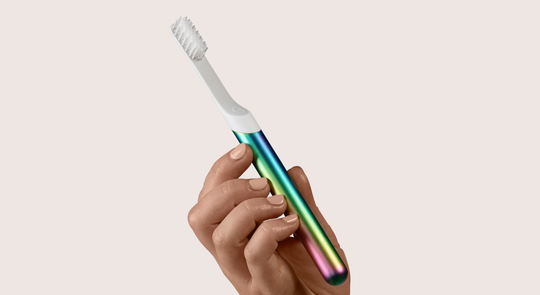 deal banner image_2